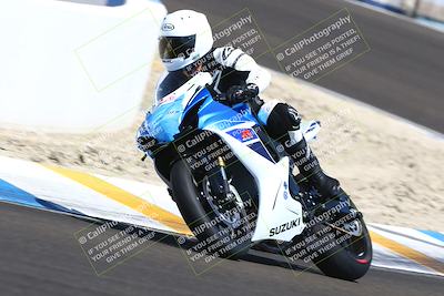 media/Jul-13-2025-Pacific Track Time (Sun) [[819660bca7]]/C Group/240pm (Turn 6)/